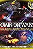 Primary photo for Star Trek: Deep Space Nine - Dominion Wars Primary photo for Star Trek: Deep Space Nine - Dominion Wars