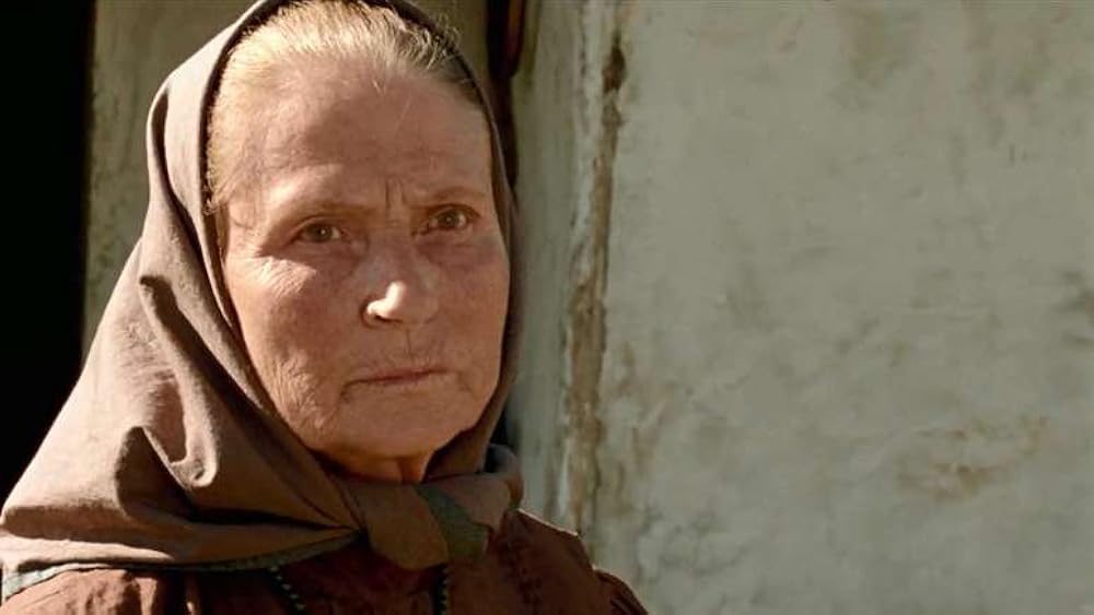 Gayrioddiy sik surati