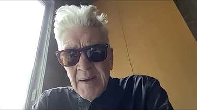 पोस्टर देखें