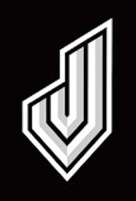 Primary photo for Jynxzi