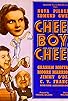Primary photo for Cheer Boys Cheer Primary photo for Cheer Boys Cheer