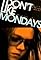 I Don't Like Mondays's primary photo