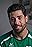 Saeid Fazloula's primary photo