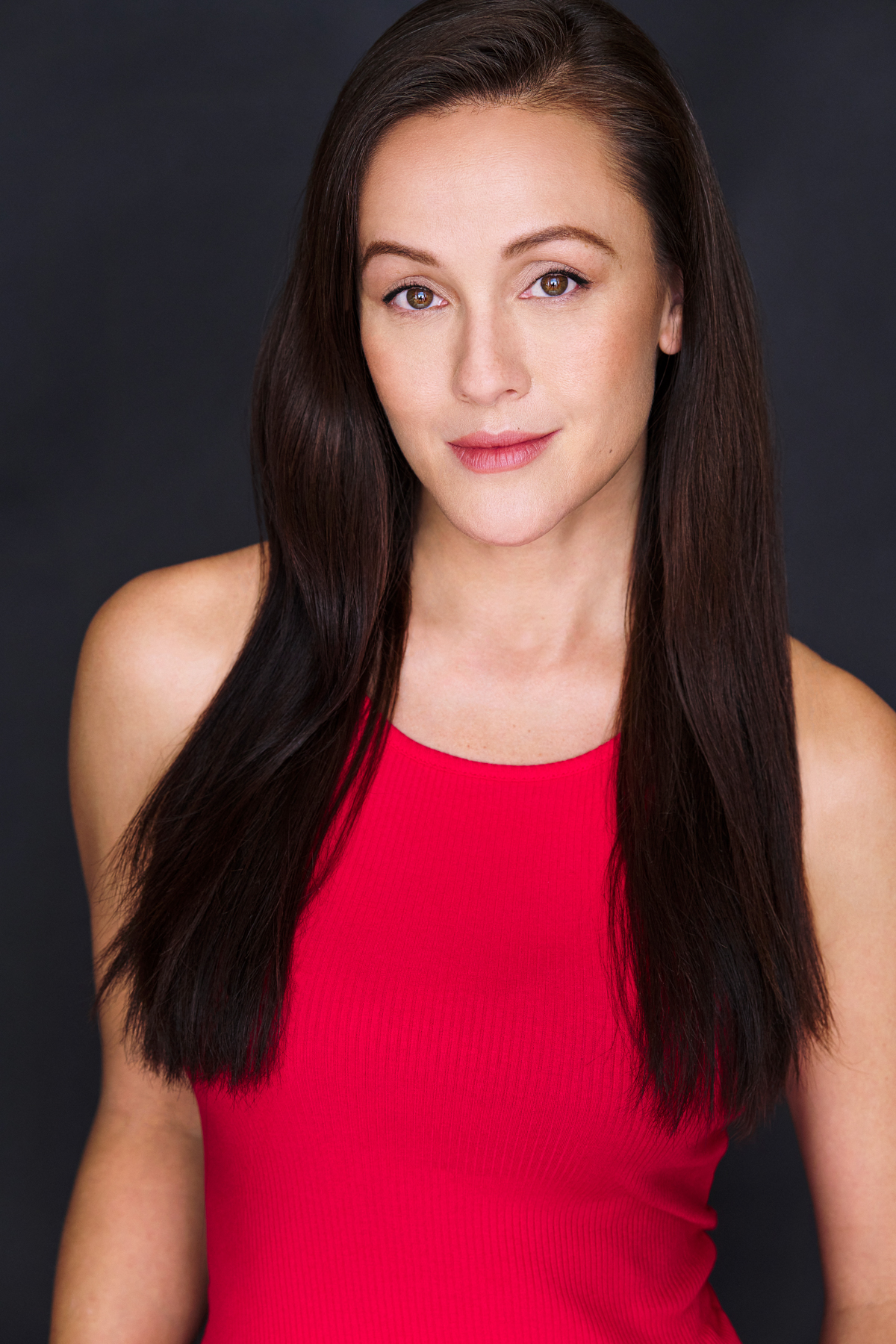 Crystal Lowe yalangoch Crystal Lowe yalangoch