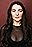 Alessandra Antonelli's primary photo