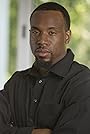 Jovan Jordan's primary photo Jovan Jordan's primary photo
