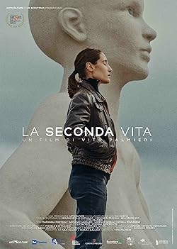 Poster of La seconda vita