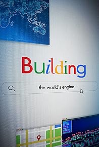 Primary photo for Building the World's Engine