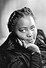 Louise Beavers's primary photo Louise Beavers's primary photo
