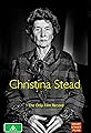 Christina Stead's primary photo
