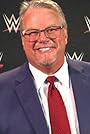 Bruce Prichard's primary photo Bruce Prichard's primary photo