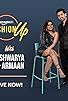 Primary photo for Amazon Fashion Up with Tamannaah Bhatia and Ankush Bahuguna Primary photo for Amazon Fashion Up with Tamannaah Bhatia and Ankush Bahuguna