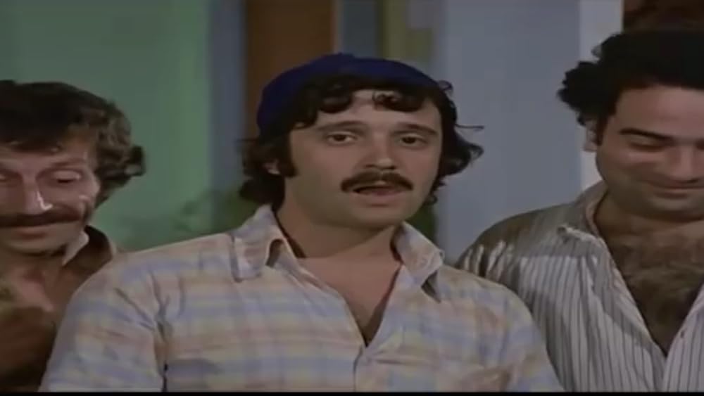 Skelet lanat Dogistonliklar yigitni sikishyapti