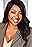 Paulette Ivory's primary photo