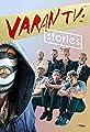 Varan-TV: Stories's primary photo