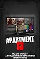 Apartment 13's primary photo