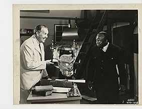 पोस्टर देखें