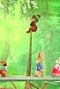 Primary photo for The Tale of the Secret Treehouse Primary photo for The Tale of the Secret Treehouse