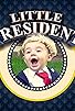 Primary photo for Little President
