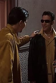 Primary photo for Episode #1.8