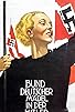 Primary photo for Mädchen für Hitler - BDM