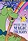 Puff the Magic Dragon in the Land of the Living Lies's primary photo