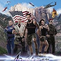 Primary photo for Full Moon, Sixth Sense and The Silo