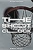 Primary photo for The Shot Clock Primary photo for The Shot Clock