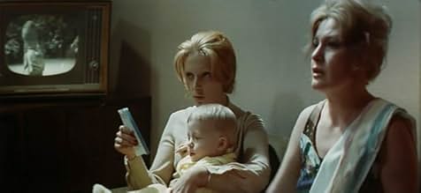 Mushuk videoda kutilmagan sperma