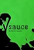 Primary photo for Vsauce Primary photo for Vsauce