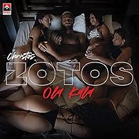 Primary photo for Christos Zotos: Ola kala