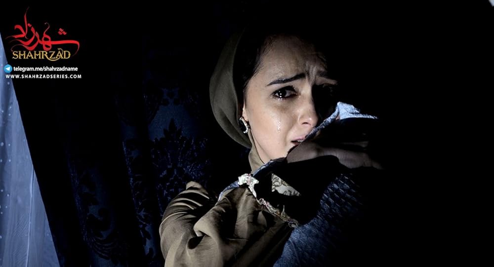 Tolyatti shahridan transseksuallar videosi