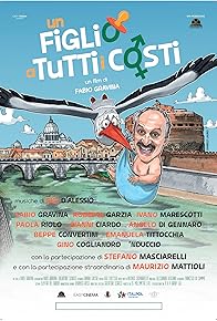 Primary photo for Right on Target, Baby