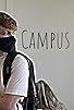Primary photo for Campus Crooks