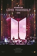 K-POP・アジア BTS 'LOVE YOURSELF' SEOUL WORLD TOUR JIN maxresdefault.jpg