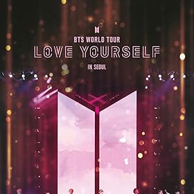 bts world tour in seoul【love yourself】 BTS World Tour 'Love Yourself' in Seoul | Rotten Tomatoes