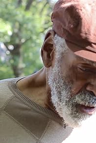 Primary photo for Untold Genius