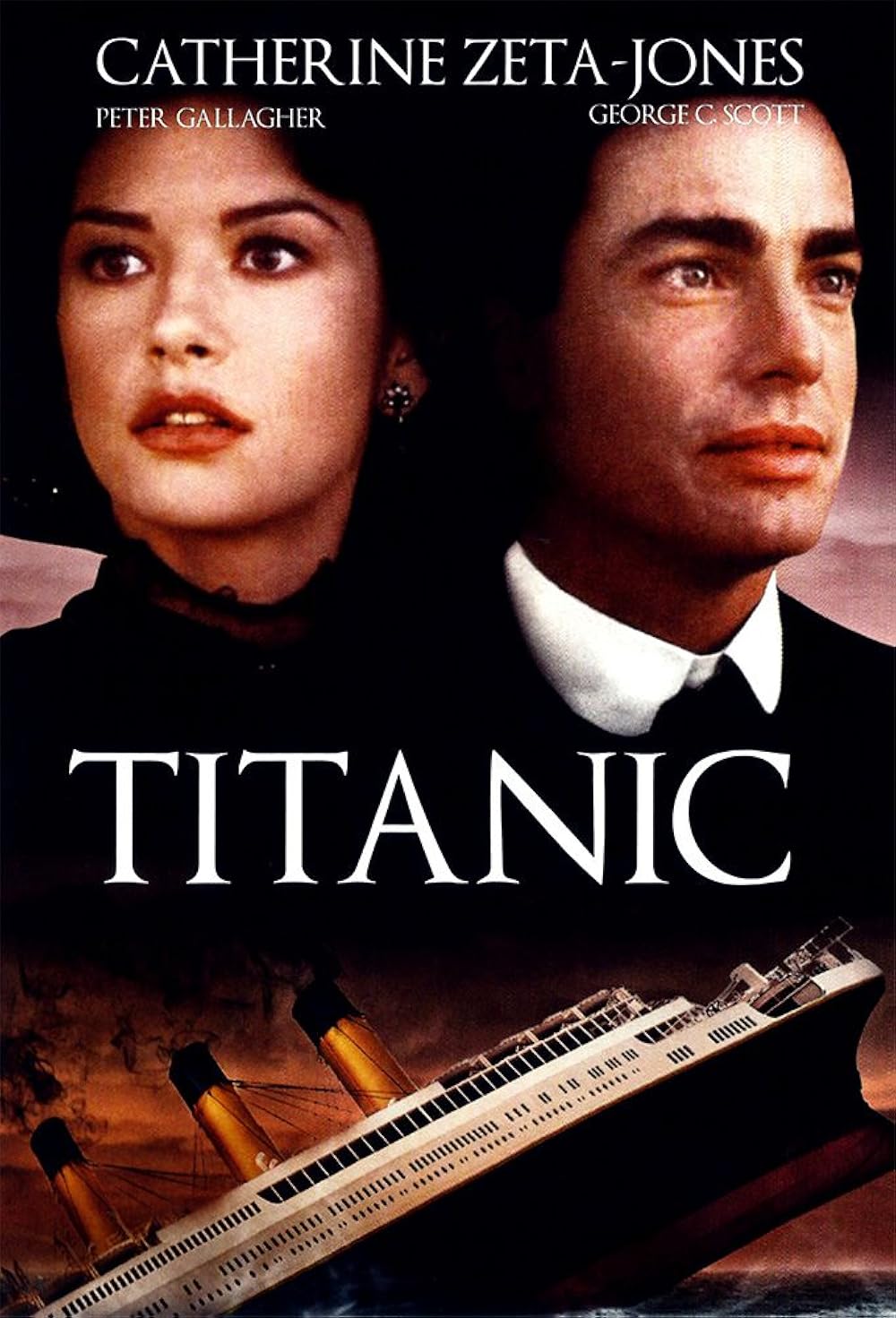 MV5BZTk2YjlmMWQtNjRiNi00N2VhLW