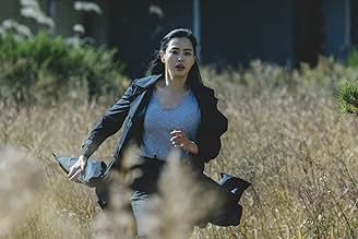 पोस्टर देखें