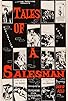 Primary photo for Tales of a Salesman