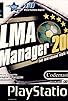 Primary photo for LMA Manager 2001