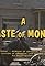 A Taste of Money's primary photo