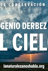 Primary photo for El Cielo