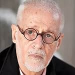 Actor: Serge Feuillard