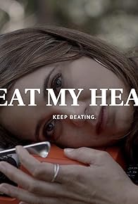Primary photo for Beat My Heart