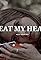 Beat My Heart's primary photo