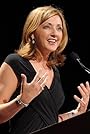 Chris Jansing's primary photo Chris Jansing's primary photo