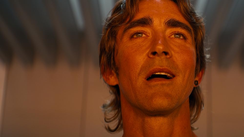 Foundation Season 2 Offical Trailer IMDb