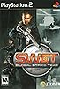 Primary photo for SWAT: Global Strike Team