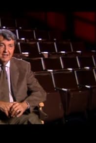 Primary photo for Animation Maverick: The Lou Scheimer Story